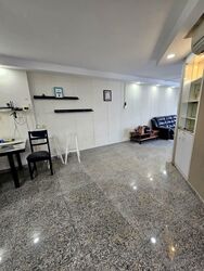 Blk 484 Pasir Ris Drive 4 (Pasir Ris), HDB 5 Rooms #571744251